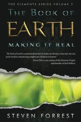 The Book of Earth
