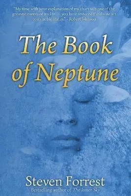 The Book of Neptune