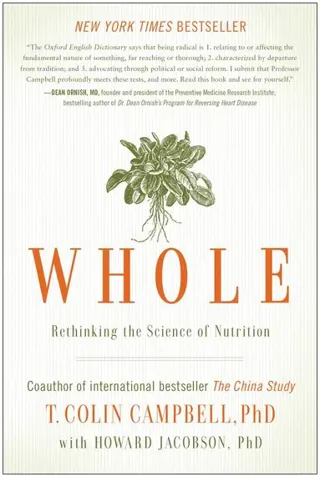 Whole