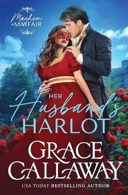 Her Husband's Harlot
