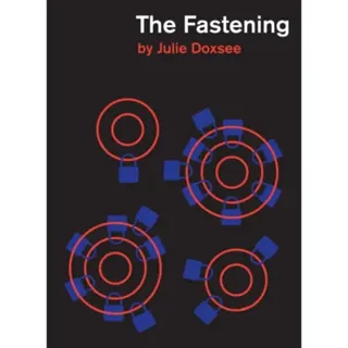 The Fastening