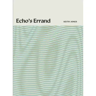 Echo's Errand