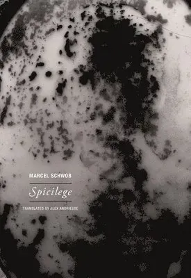 Spicilege