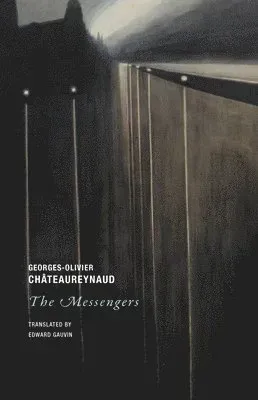 The Messengers