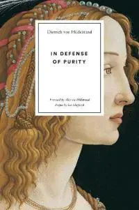 In Defense of Purity