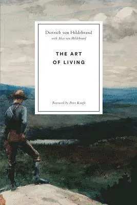 Art of Living