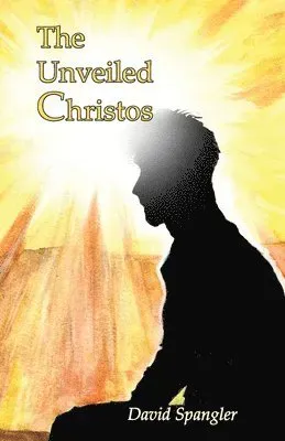 Unveiled Christos