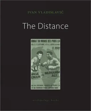 The Distance