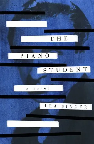 Piano Student
