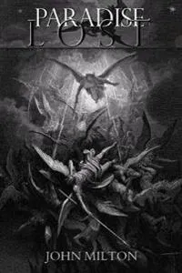 Paradise lost