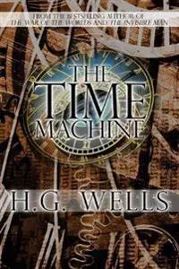 The Time Machine