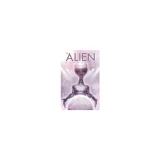 Alien handbook - a guide to extraterrestrials