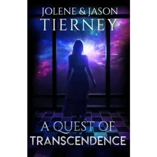 A Quest of Transcendence