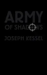 Army of Shadows