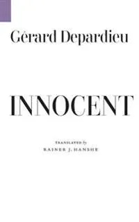 Innocent