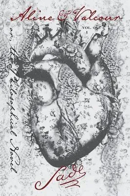 Aline and Valcour, Vol. 1
