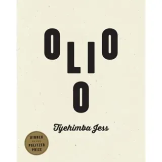 Olio
