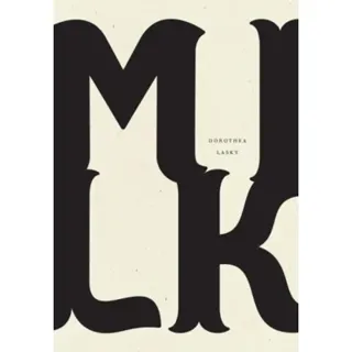Milk