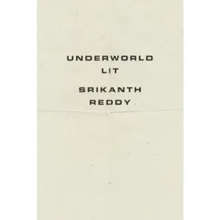 Underworld Lit
