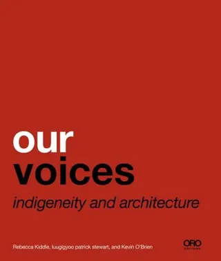 Our Voices