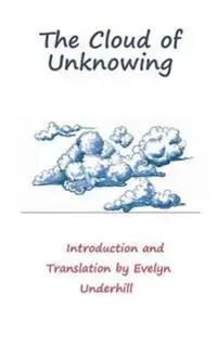 The Cloud of Unknowing