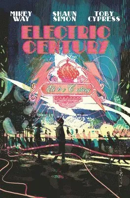Electric Century