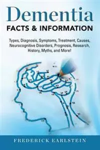 Earlstein, F: DEMENTIA