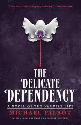 Delicate Dependency