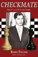 Checkmate: Bobby Fischer's Boys' Life Columns