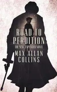Road to Perdition