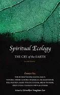 Spiritual Ecology