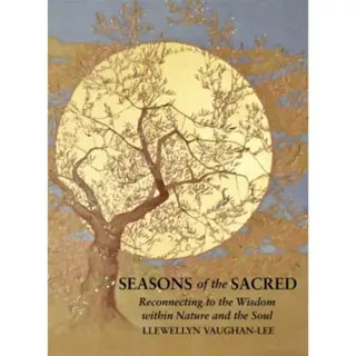 Seasons of the Sacred