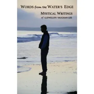Words from the Water's Edge