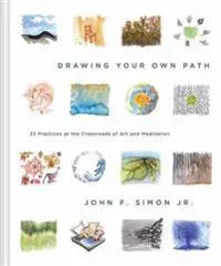 Drawing Your Own Path