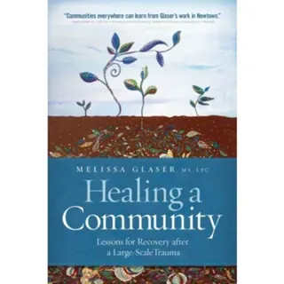 Healing a Community
