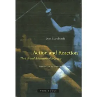 Action and Reaction