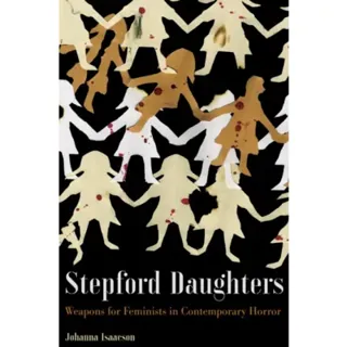 Stepford Daughters