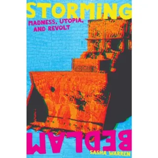 Storming Bedlam