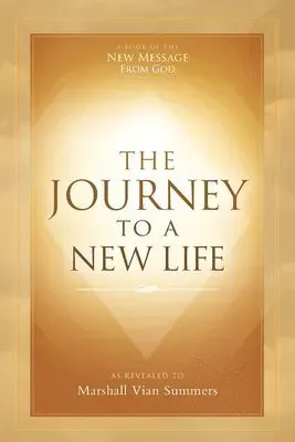 Journey to a New Life