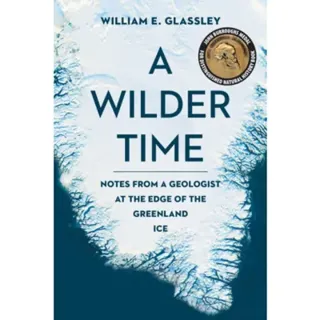 A Wilder Time