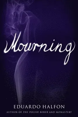 Mourning