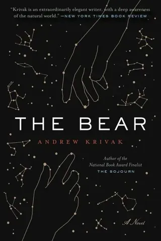 The Bear