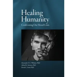 Healing Humanity