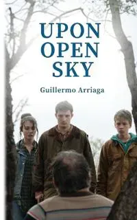 Upon Open Sky