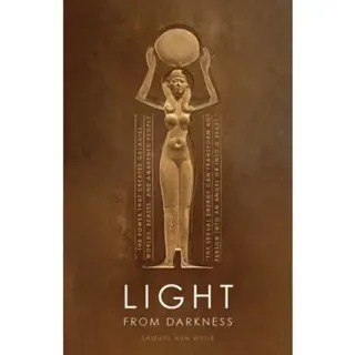 Light From Darkness