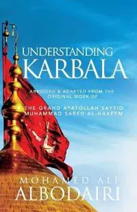 Understanding Karbala