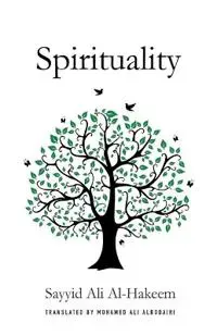 Spirituality