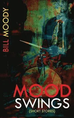 Mood Swings
