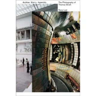 Archive, Matrix, Assembly