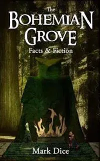The Bohemian Grove